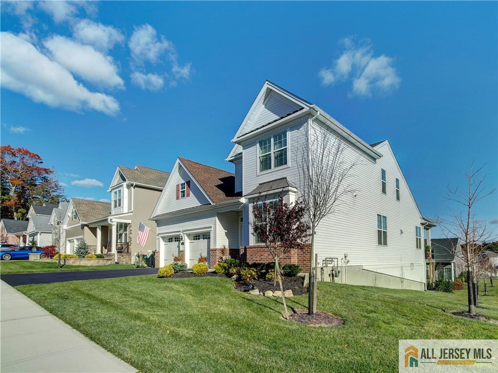 New Jersey, 07712, United States, 4 Bedrooms Bedrooms, ,4 BathroomsBathrooms,Residential,Active,1953685