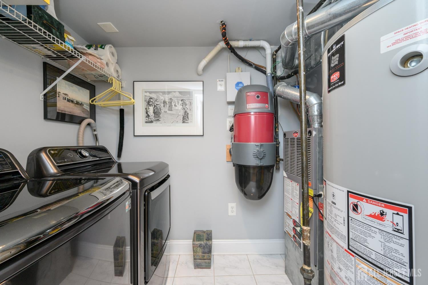 Long Branch, New Jersey, 07740, United States, 3 Bedrooms Bedrooms, ,3 BathroomsBathrooms,Residential,Active,1992269