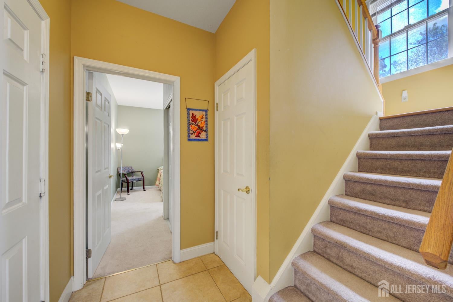 Plainsboro, New Jersey, 08536, United States, 5 Bedrooms Bedrooms, ,4 BathroomsBathrooms,Residential,Contingent,1993683