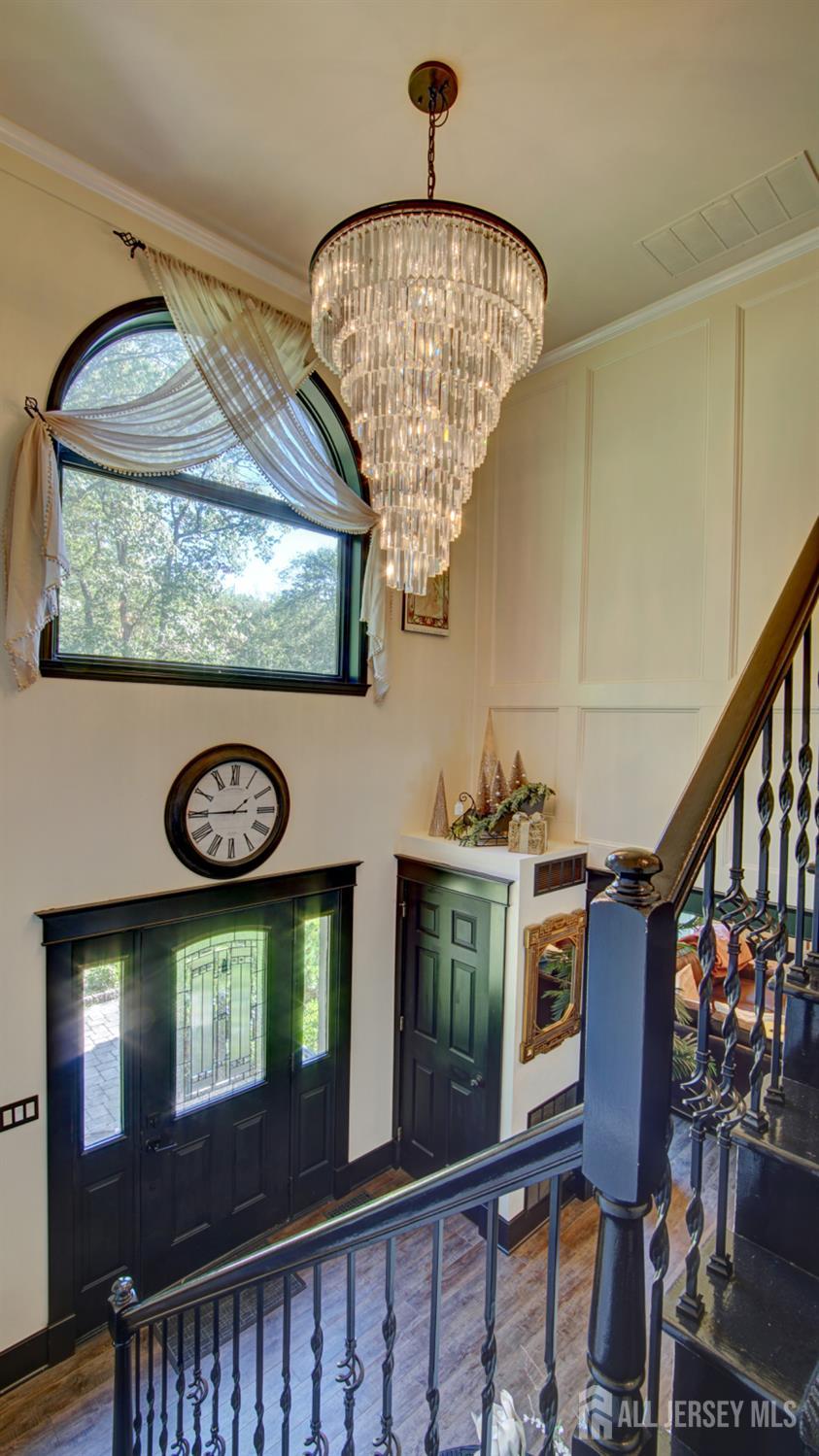 South Brunswick, New Jersey, 08512, United States, 4 Bedrooms Bedrooms, ,4 BathroomsBathrooms,Residential,Active,1929449