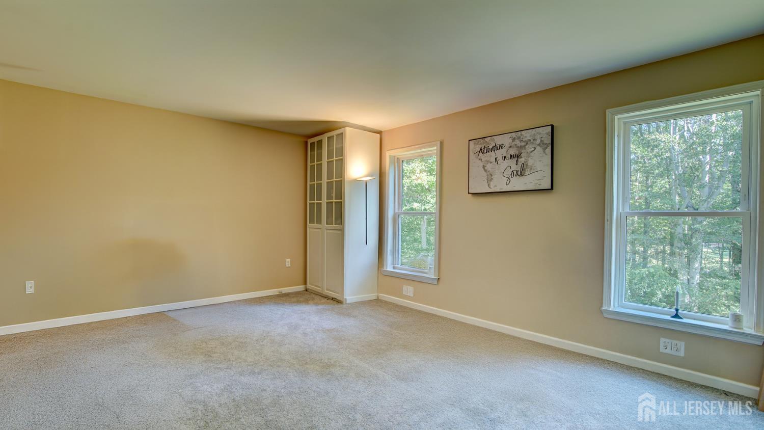 South Brunswick, New Jersey, 08512, United States, 4 Bedrooms Bedrooms, ,4 BathroomsBathrooms,Residential,Active,1929449