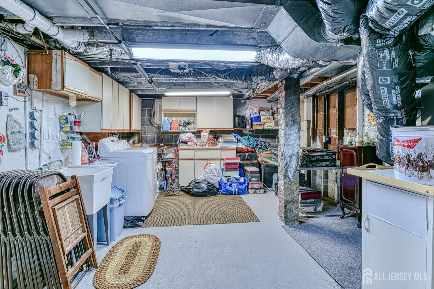 Old Bridge, New Jersey, 08857, United States, 2 Bedrooms Bedrooms, ,2 BathroomsBathrooms,Residential,Active,1786801