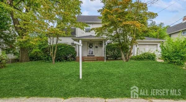 508 MAIN ST, SAYREVILLE, NJ 08872 - Image 1