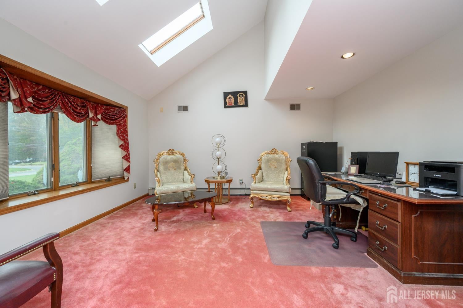 South Brunswick, New Jersey, 08852, United States, 5 Bedrooms Bedrooms, ,6 BathroomsBathrooms,Residential,Active,1987203