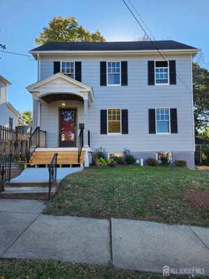 48 REDMOND ST, NEW BRUNSWICK, NJ 08901 - Image 1