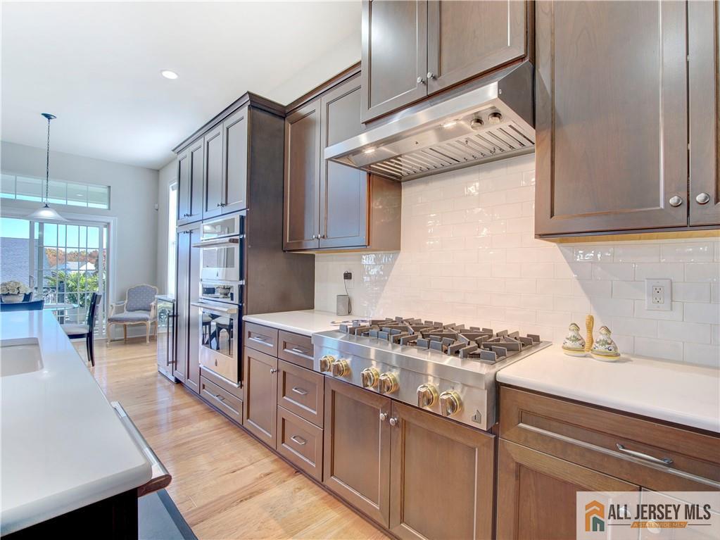 New Jersey, 07712, United States, 4 Bedrooms Bedrooms, ,4 BathroomsBathrooms,Residential,Active,1953685