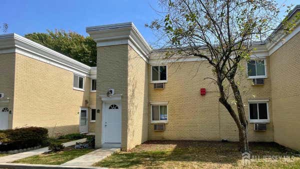 19 LAKE AVE APT 5B, EAST BRUNSWICK, NJ 08816 - Image 1