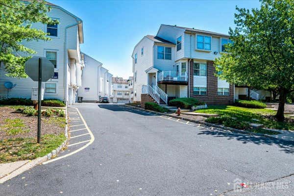 710 HARBORTOWN BLVD, PERTH AMBOY, NJ 08861 - Image 1