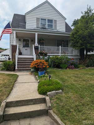 470 MAIN ST, SAYREVILLE, NJ 08872 - Image 1