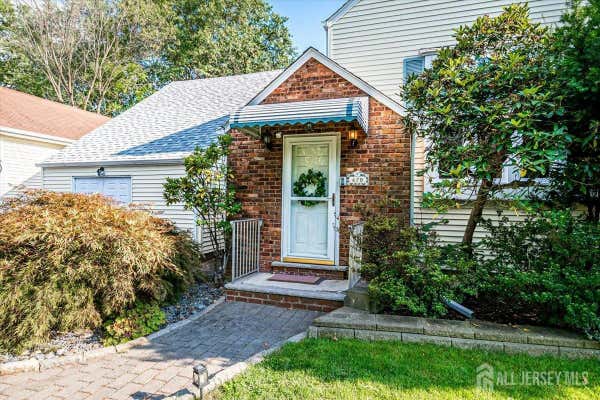 670 MAIN ST, METUCHEN, NJ 08840 - Image 1