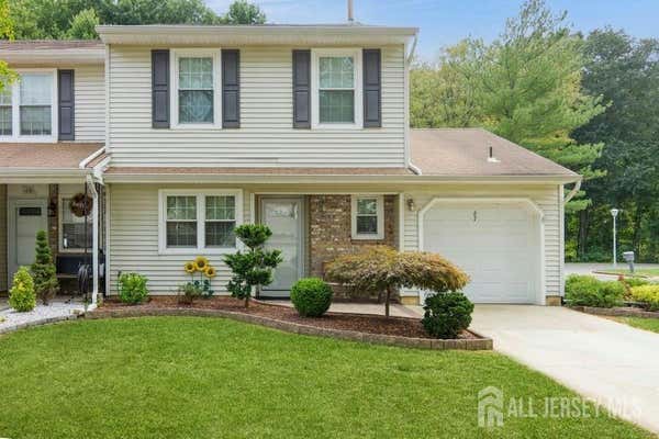 67 STAGHORN DR, MATAWAN, NJ 07747 - Image 1