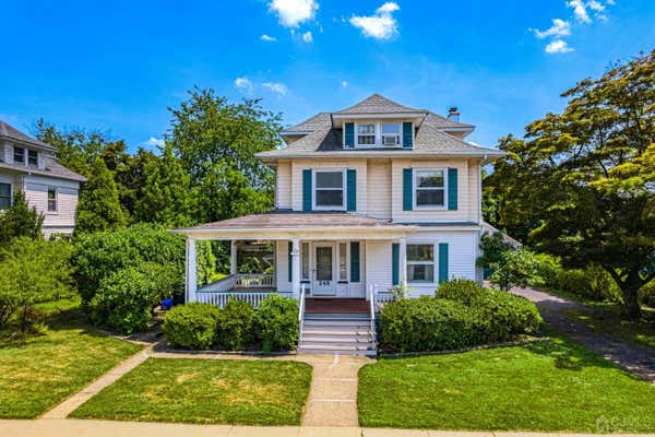 240 LINCOLN AVE, HIGHLAND PARK, NJ 08904 - Image 1