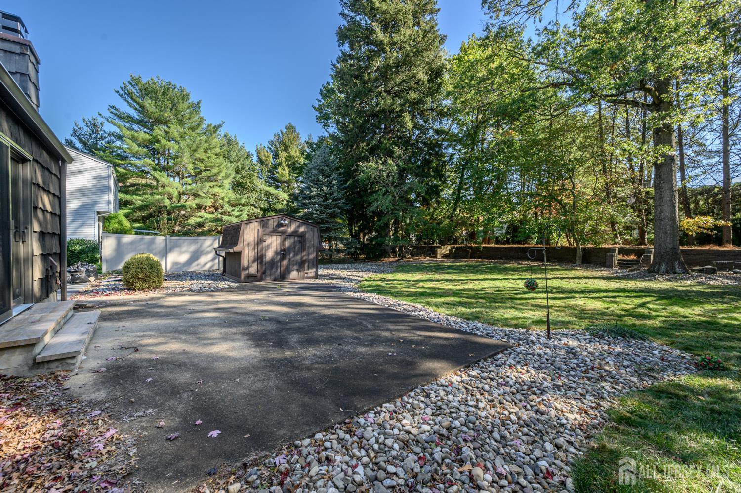 Edison, New Jersey, 08820, United States, 4 Bedrooms Bedrooms, ,3 BathroomsBathrooms,Residential,Active,1969637