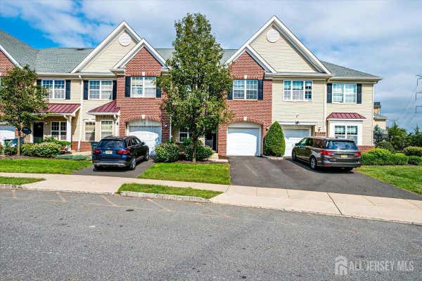 3 MASTERS BLVD, PISCATAWAY, NJ 08854 - Image 1