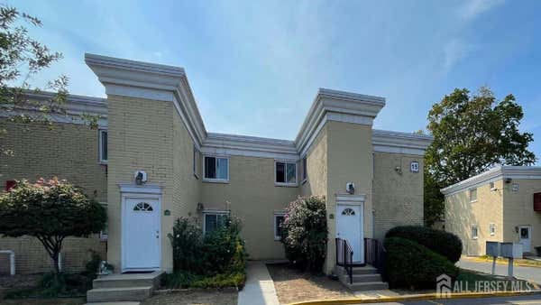 15 LAKE AVE APT 5A, EAST BRUNSWICK, NJ 08816 - Image 1