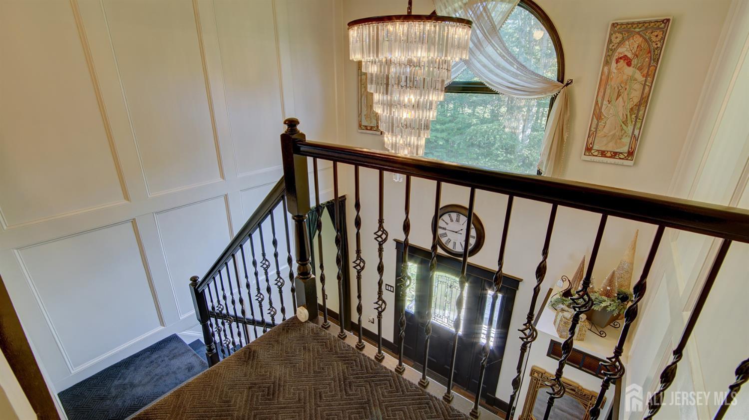 South Brunswick, New Jersey, 08512, United States, 4 Bedrooms Bedrooms, ,4 BathroomsBathrooms,Residential,Active,1929449