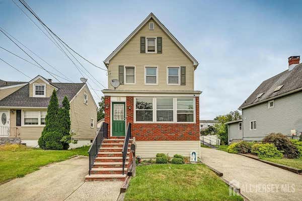 18 S 2ND ST, FORDS, NJ 08863 - Image 1