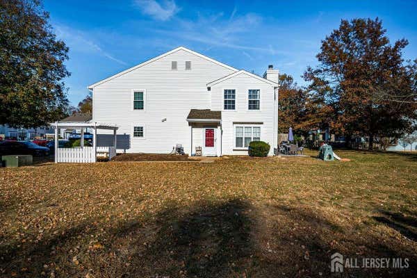 24 ALMOND DR, SOMERSET, NJ 08873 - Image 1