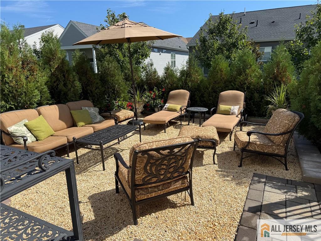 New Jersey, 07712, United States, 4 Bedrooms Bedrooms, ,4 BathroomsBathrooms,Residential,Active,1953685