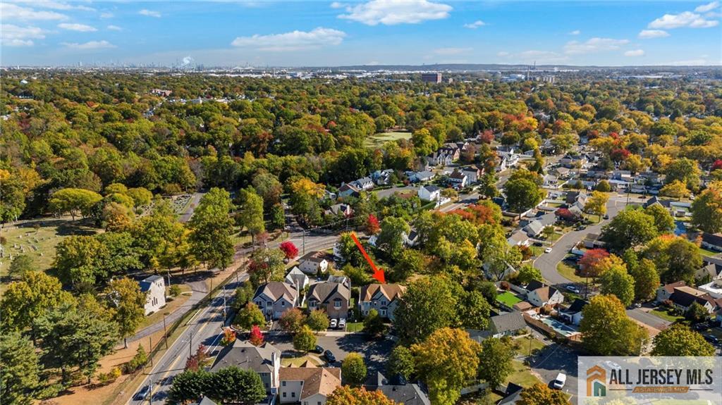 Colonia, New Jersey, 07067, United States, 5 Bedrooms Bedrooms, ,5 BathroomsBathrooms,Residential,Active,2006831