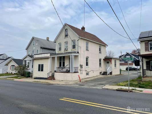 171 WASHINGTON RD, SAYREVILLE, NJ 08872 - Image 1