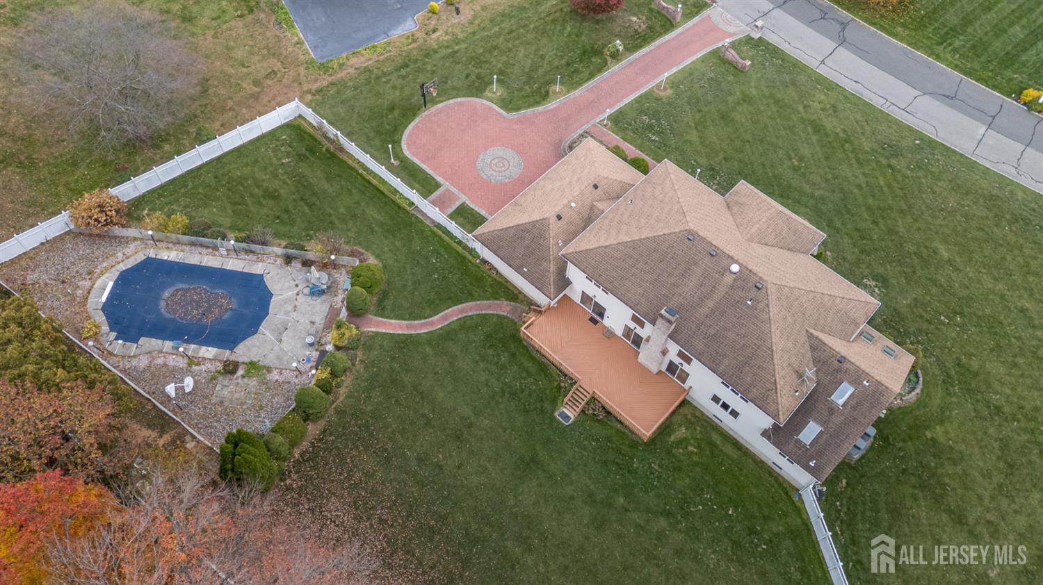 South Brunswick, New Jersey, 08852, United States, 5 Bedrooms Bedrooms, ,6 BathroomsBathrooms,Residential,Active,1987203