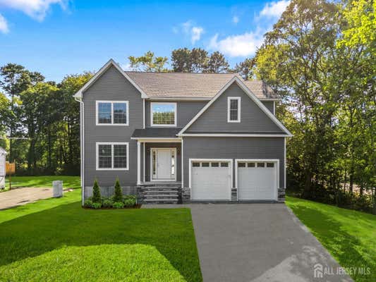 571 MARLBORO RD, OLD BRIDGE, NJ 08857 - Image 1