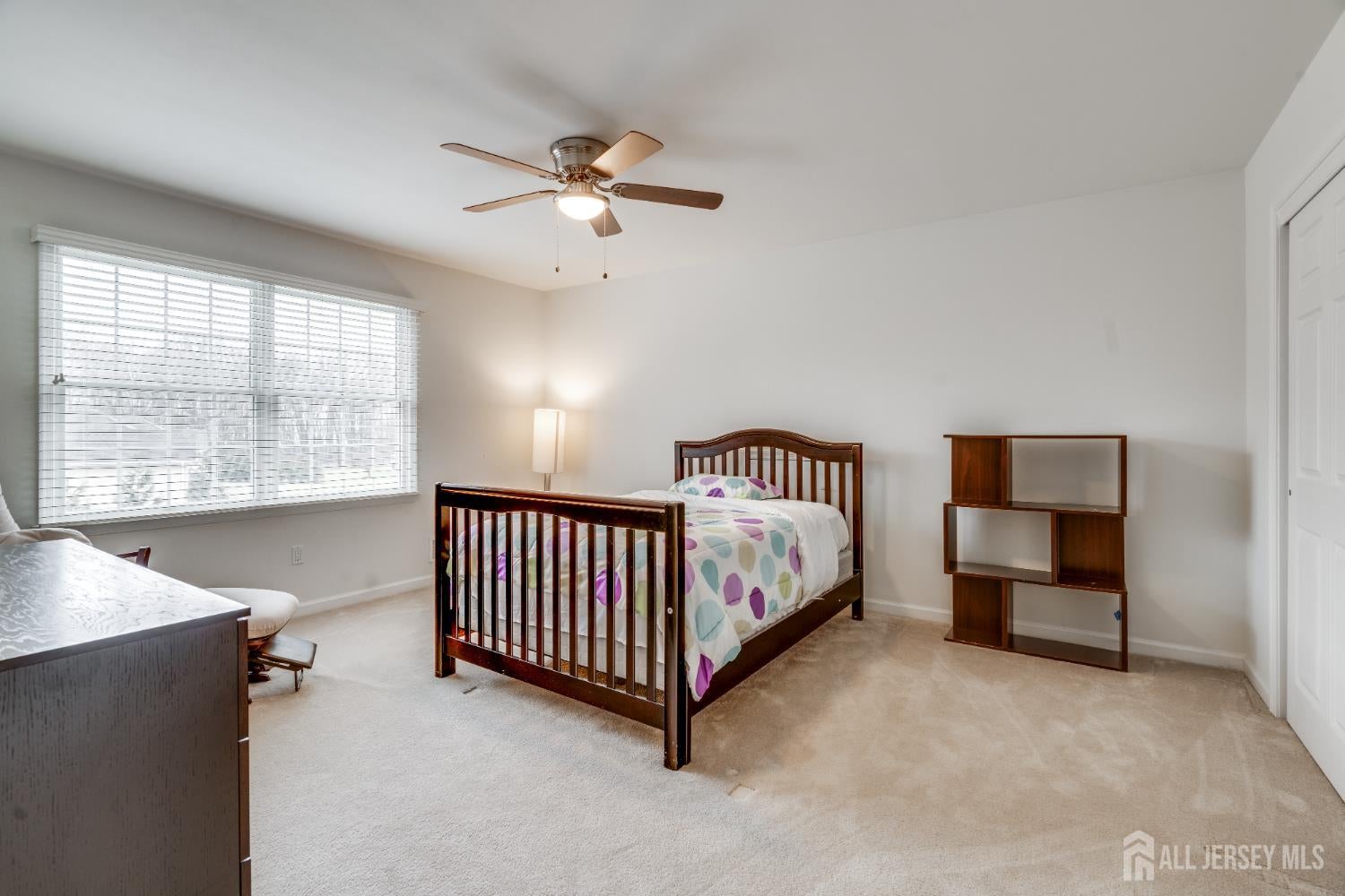 South Brunswick, New Jersey, 08816, United States, 5 Bedrooms Bedrooms, ,5 BathroomsBathrooms,Residential,Active,2009140