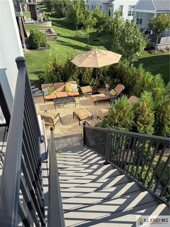 New Jersey, 07712, United States, 4 Bedrooms Bedrooms, ,4 BathroomsBathrooms,Residential,Active,1953685