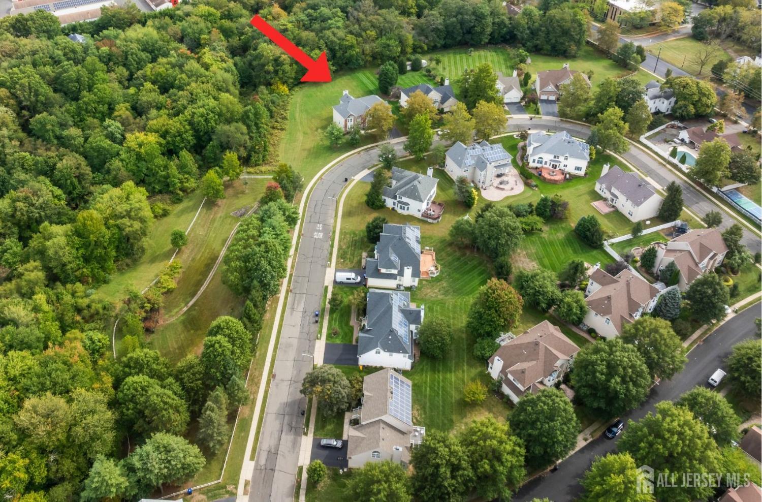 East Brunswick, New Jersey, 08816, United States, 5 Bedrooms Bedrooms, ,3 BathroomsBathrooms,Residential,Active,1953373