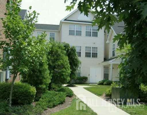 1207 PLYMOUTH RD, NORTH BRUNSWICK, NJ 08902 - Image 1