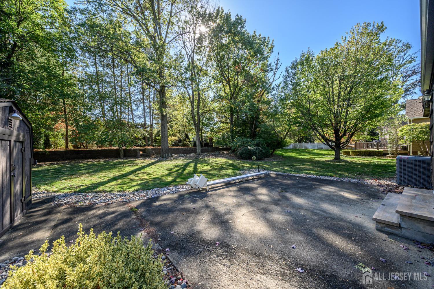 Edison, New Jersey, 08820, United States, 4 Bedrooms Bedrooms, ,3 BathroomsBathrooms,Residential,Active,1969637