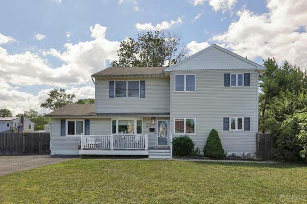 6 MURPHY RD, PORT MONMOUTH, NJ 07758 - Image 1