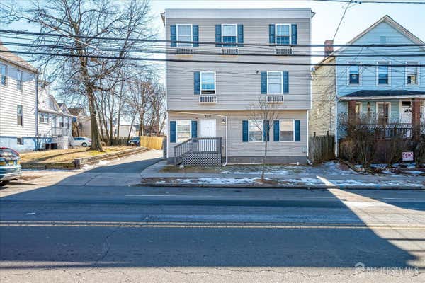 New Brunswick, NJ Real Estate & Homes For Sale | RE/MAX