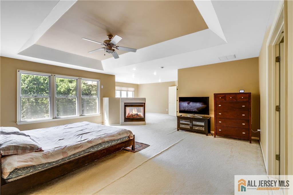 Marlboro, New Jersey, 07746, United States, 5 Bedrooms Bedrooms, ,5 BathroomsBathrooms,Residential,Active,1985594