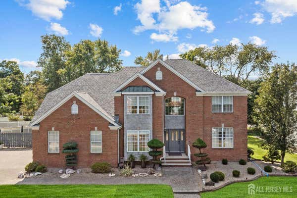 66 BARBOUR PL, PISCATAWAY, NJ 08854 - Image 1