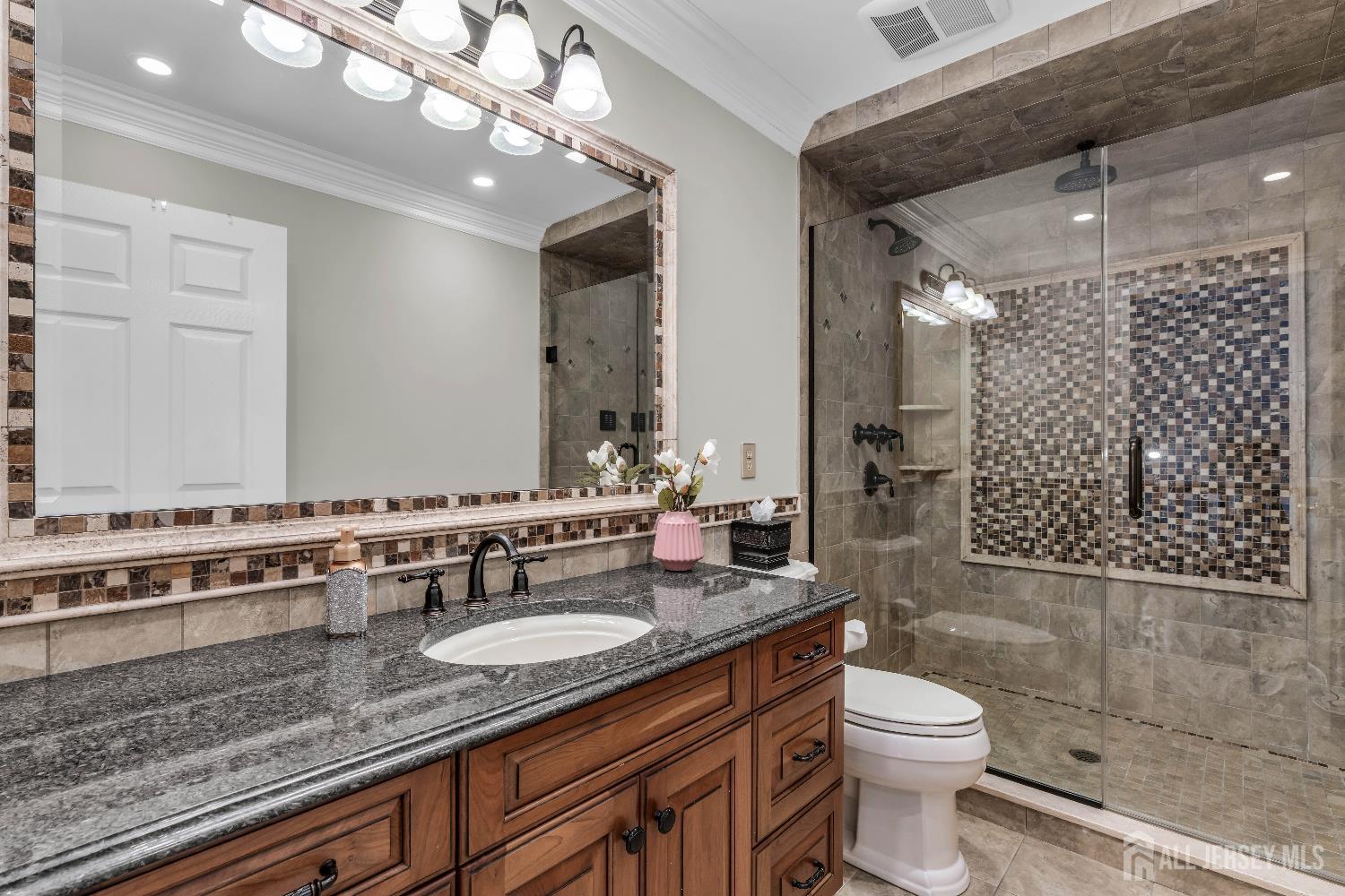 Old Bridge, New Jersey, 08857, United States, 5 Bedrooms Bedrooms, ,4 BathroomsBathrooms,Residential,Contingent,1992313