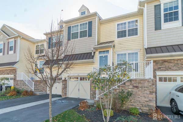 30 MORRIS LN, CRANBURY, NJ 08512 - Image 1