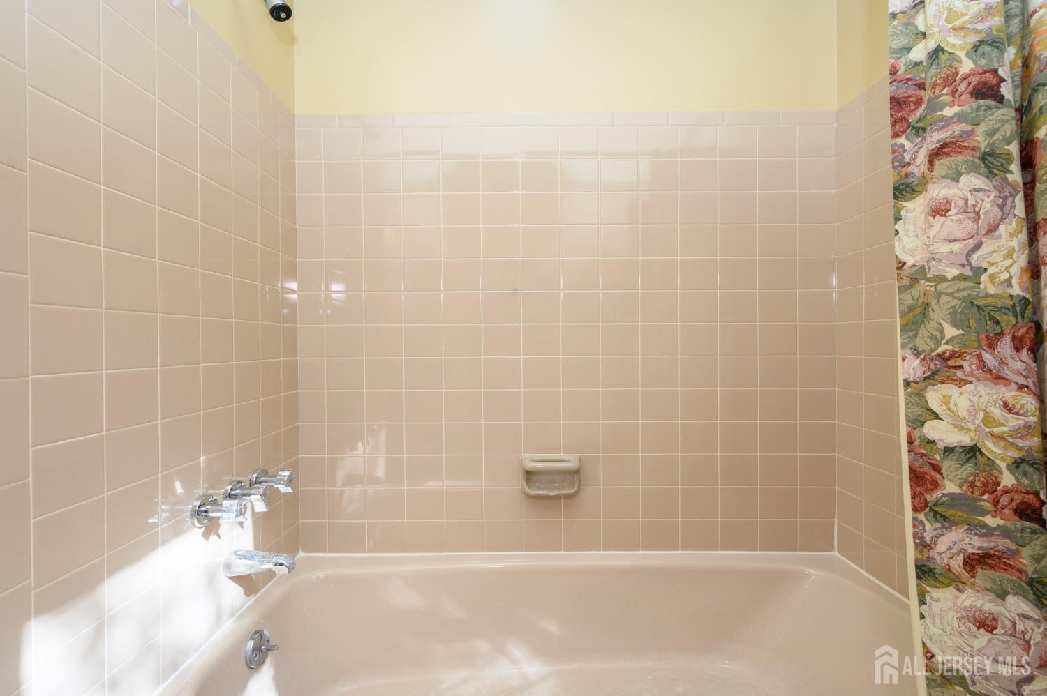 Edison, New Jersey, 08820, United States, 4 Bedrooms Bedrooms, ,3 BathroomsBathrooms,Residential,Active,1969637