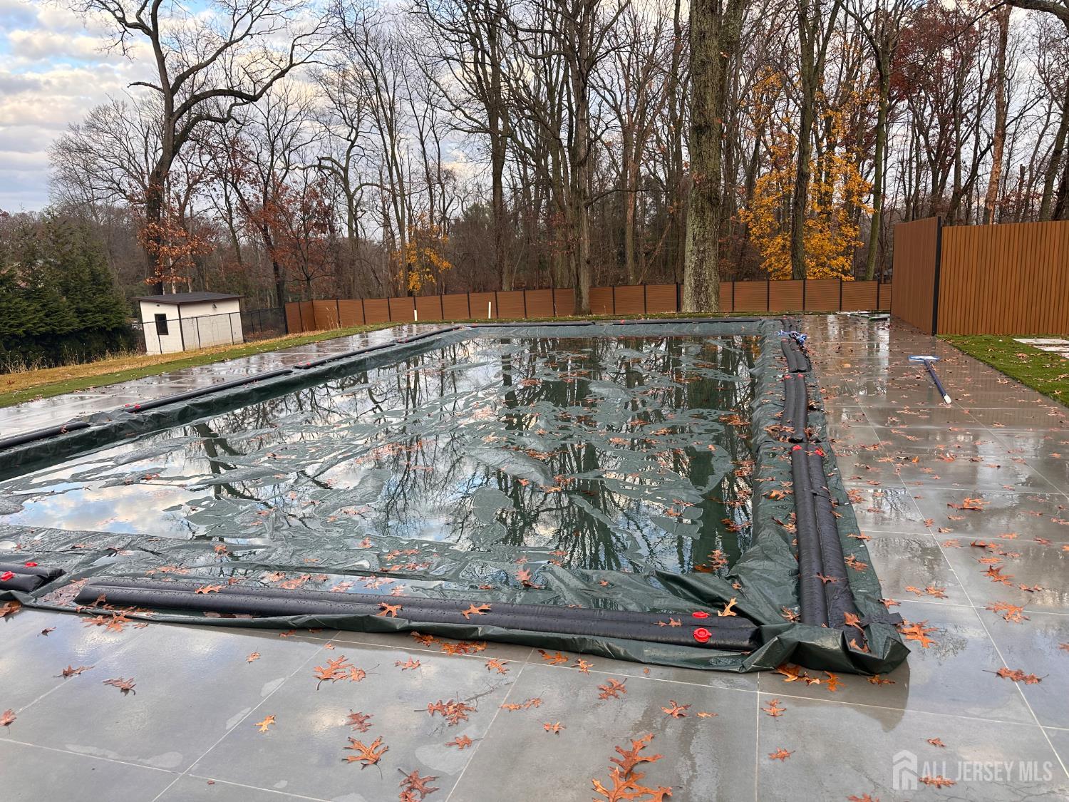 Marlboro, New Jersey, 07746, United States, 5 Bedrooms Bedrooms, ,5 BathroomsBathrooms,Residential,Active,2001343