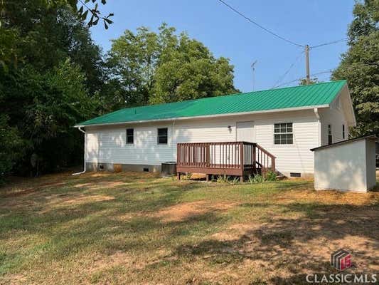 111 LEE DR, HULL, GA 30646 - Image 1