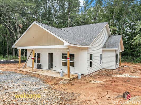 604 VICTORIA CT, ELBERTON, GA 30635 - Image 1