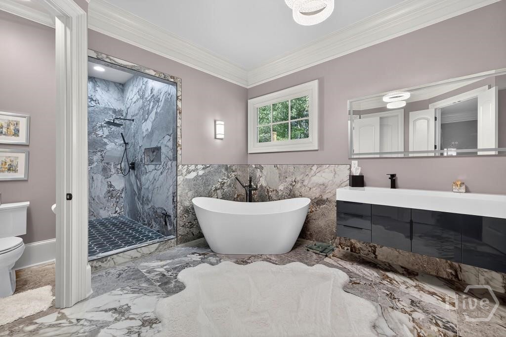 Bishop, Georgia, 30621, United States, 6 Bedrooms Bedrooms, ,5 BathroomsBathrooms,Residential,Active,1967107