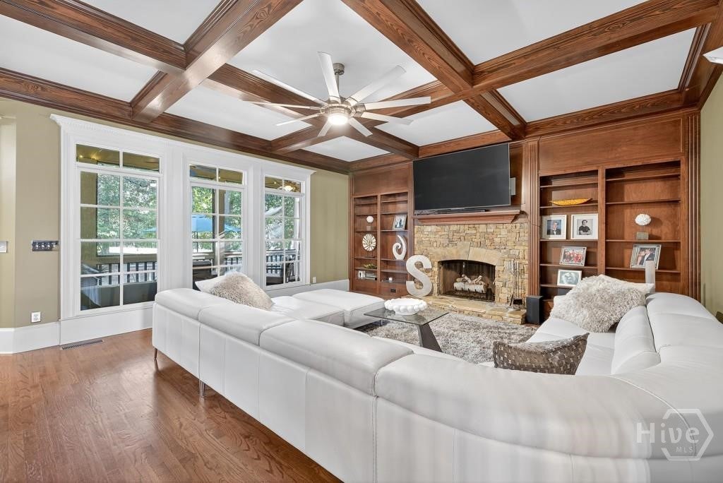 Bishop, Georgia, 30621, United States, 6 Bedrooms Bedrooms, ,5 BathroomsBathrooms,Residential,Active,1967107