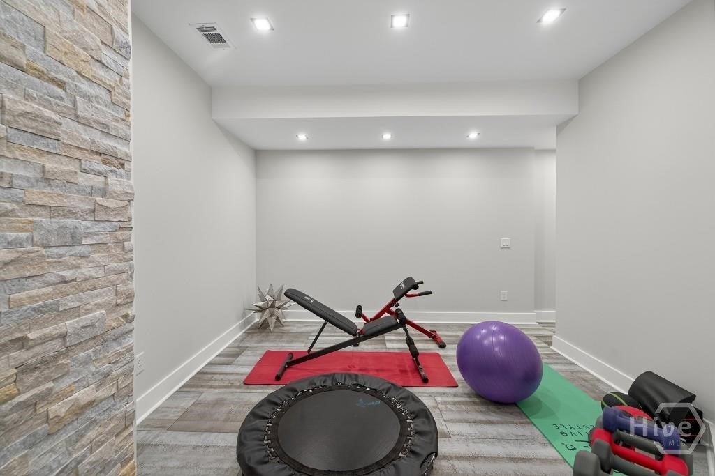 Bishop, Georgia, 30621, United States, 6 Bedrooms Bedrooms, ,5 BathroomsBathrooms,Residential,Active,1967107