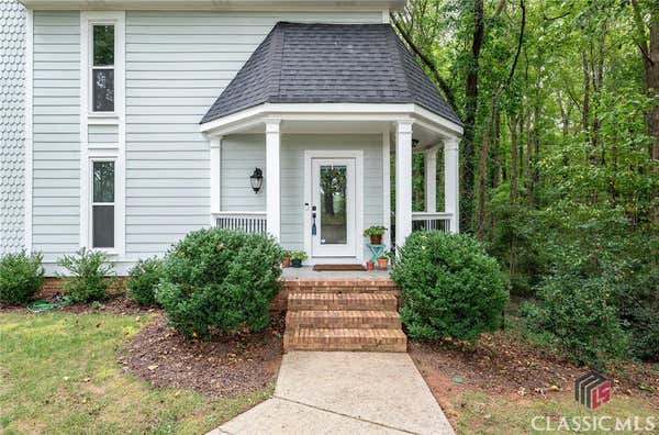 1435 WHIT DAVIS RD, ATHENS, GA 30605, photo 4 of 33