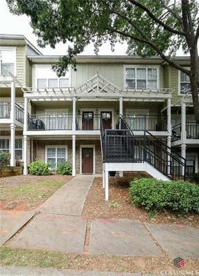 490 BARNETT SHOALS RD APT 236, ATHENS, GA 30605 - Image 1