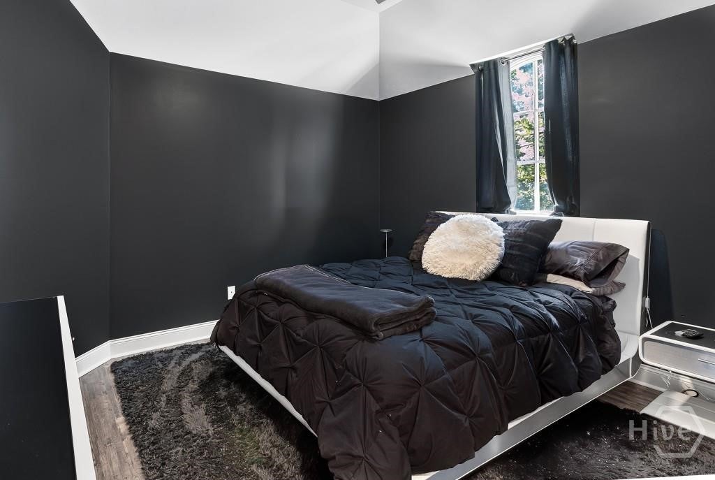 Bishop, Georgia, 30621, United States, 6 Bedrooms Bedrooms, ,5 BathroomsBathrooms,Residential,Active,1967107