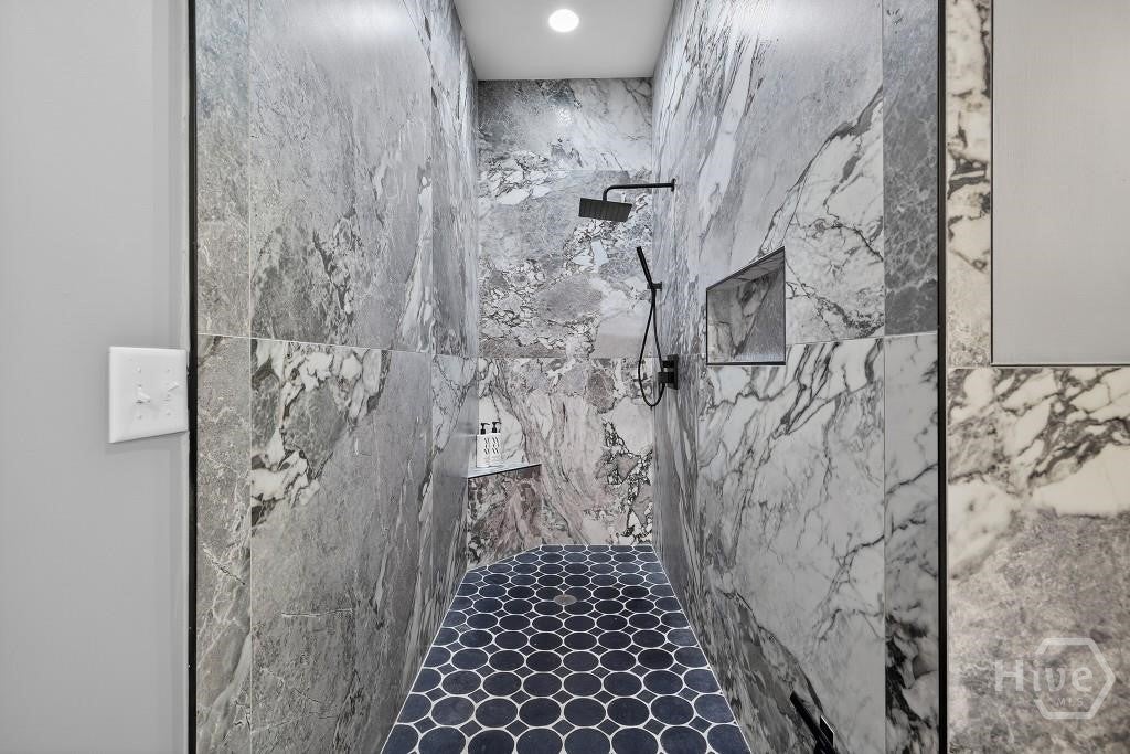 Bishop, Georgia, 30621, United States, 6 Bedrooms Bedrooms, ,5 BathroomsBathrooms,Residential,Active,1967107