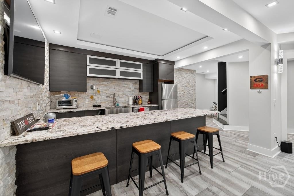 Bishop, Georgia, 30621, United States, 6 Bedrooms Bedrooms, ,5 BathroomsBathrooms,Residential,Active,1967107